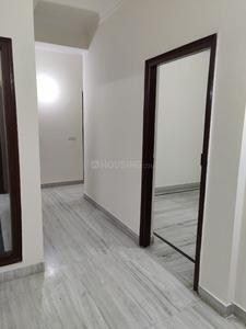Hall Image of 3280 Sq.ft 4 BHK Apartment / Flat for sale in CGHS Varun, Sector 52 Gurgaon for Rs. 37500000