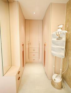 Bathroom Image of 1422 Sq.ft 2 BHK Apartment / Flat for sale in SS The Coralwood, Sector 84 Gurgaon for Rs. 14200000