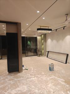Image of 2250 Sq.ft 3 BHK Builder Floor for sale in Sector 23, Gurgaon for Rs. 25000000
