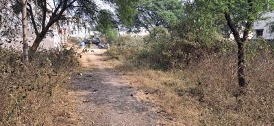 Image of 1800 Sq.ft Residential Plot / Land for sale in Adityapur, Jamshedpur for Rs. 3240000