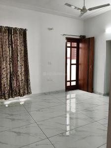 Hall Image of 900 Sq.ft 2 BHK Builder Floor for rent in New Officers Colony Patiala for Rs. 14000