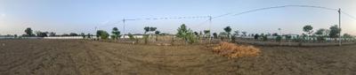 Image of 5000 Sq.ft 2 BHK Farm House for sale in Phanda Kala, Bhopal for Rs. 3800000
