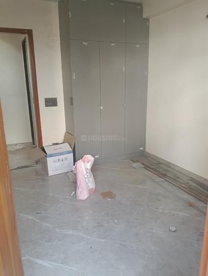 Builders floor sector 23 Bedroom 1