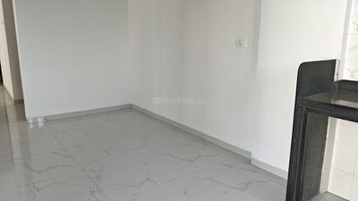 Kitchen Image of 1450 Sq.ft 3 BHK Apartment / Flat for sale in Bhansali Eknath, Parvati Darshan Pune for Rs. 23200001