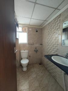 Image of 1300 Sq.ft 2 BHK Apartment / Flat for sale in ND Passion Elite, Electronic City, Bengaluru for Rs. 15000000