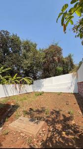 Image of 4050 Sq.ft Residential Plot / Land for sale in Neral, Thane for Rs. 4860000