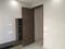 Vikaspuri Bedroom One 2
