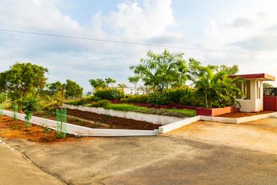 Image of 1636 Sq.ft Residential Plot / Land for sale in Neelambur, Coimbatore for Rs. 4324000