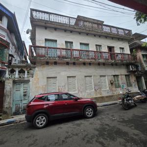 Image of 5500 Sq.ft 5 BHK Independent House for sale in Kalighat, Kolkata for Rs. 75000000