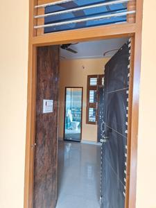Image of 969 Sq.ft 5 BHK Independent House for sale in Omicron III, Greater Noida for Rs. 20500000