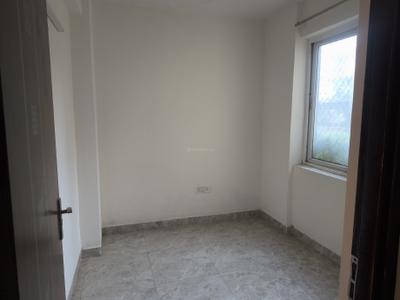 Bedroom Image of 1815 Sq.ft 4 BHK Apartment / Flat for sale in Royal Heritage, Sector 70 Faridabad for Rs. 12500000