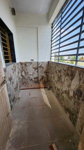 Balcony Image of 2300 Sq.ft 3 BHK Apartment / Flat for sale in RR Nagar Bengaluru for Rs. 19000000