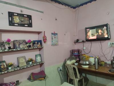 Bedroom Image of 1125 Sq.ft 4 BHK Independent House for sale in Ramdev Nagar Jodhpur for Rs. 5500000