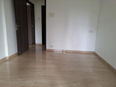 Bedroom Image of 1168 Sq.ft 2 BHK Apartment / Flat for sale in Gurudev Heights, Kamothe Navi Mumbai for Rs. 12500000