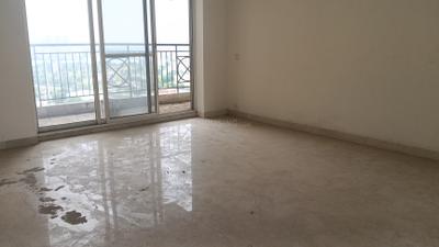 Living Room Image of 2660 Sq.ft 3 BHK Apartment / Flat for sale in Bestech Park View Grand Spa, Sector 81 Gurgaon for Rs. 35500000