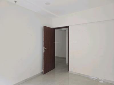 Bedroom Image of 3120 Sq.ft 4 BHK Apartment / Flat for sale in Parinee Aria, Juhu Mumbai for Rs. 156000000