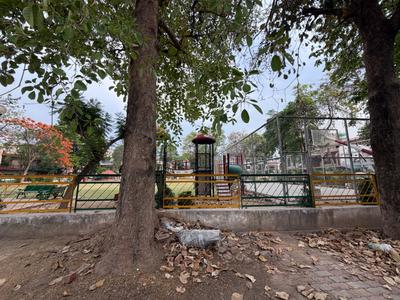 Image of 2250 Sq.ft 3 BHK Independent House for sale in Sector 60, Mohali for Rs. 60000000