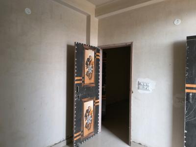 Bedroom Image of 750 Sq.ft 2 BHK Builder Floor for sale in DLF Ankur Vihar Ghaziabad for Rs. 2365465