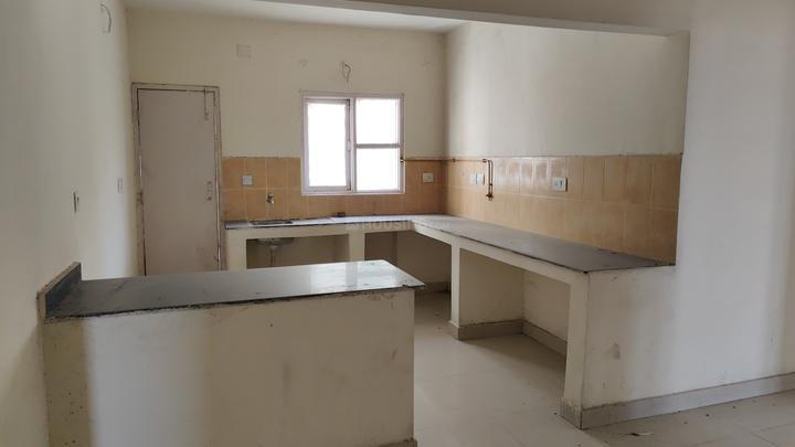 Sector 4, Gomti Nagar Main Image 1