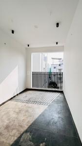 Hall Image of 2350 Sq.ft 3 BHK Independent House for sale in Thudiyalur Coimbatore for Rs. 13500000