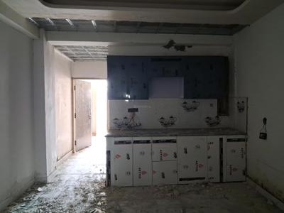 Living Room Image of 1050 Sq.ft 2 BHK Apartment / Flat for sale in Sector 101 Noida for Rs. 4200000