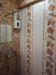 Image of 2400 Sq.ft 3 BHK Apartment / Flat for sale in Mittal Sun Horizon, Baner, Pune for Rs. 23900000