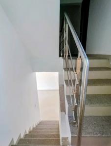 Image of 1350 Sq.ft 3 BHK Villa for sale in Atladara, Vadodara for Rs. 8000000