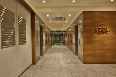 Image of 1985 Sq.ft 3 BHK Apartment / Flat for sale in Orchid Heaven, South Bopal, Ahmedabad for Rs. 12500000