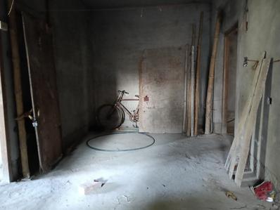 Image of 1225 Sq.ft 3 BHK Apartment / Flat for sale in New Barrakpur, Kolkata for Rs. 3430000