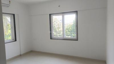 Bedroom Image of 1135 Sq.ft 2 BHK Apartment / Flat for sale in Erandwane Pune for Rs. 17750000