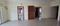 Hall Image of JustStay in Semmancheri, Chennai