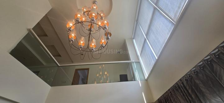 Gouri Shankar Nagar Colony, Banjara Hills Main Image 1