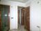 Capital Hometech Homes by Capital Infra Noida Main Image 1