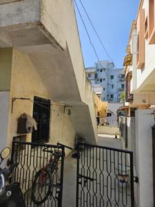 Anamika Tenament Plot View 3
