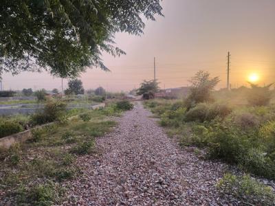 Image of 125 Sq.ft Residential Plot / Land for sale in Noida Extension, Greater Noida for Rs. 4378900