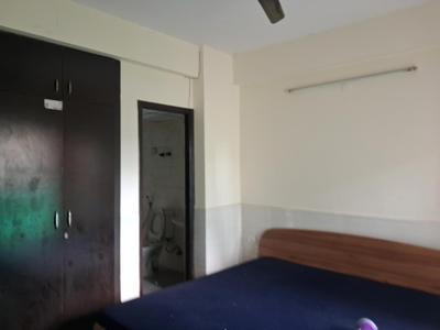 Bedroom Image of 800 Sq.ft 2 BHK Apartment / Flat for sale in Gardenia Golf City, Sector 75 Noida for Rs. 7200000
