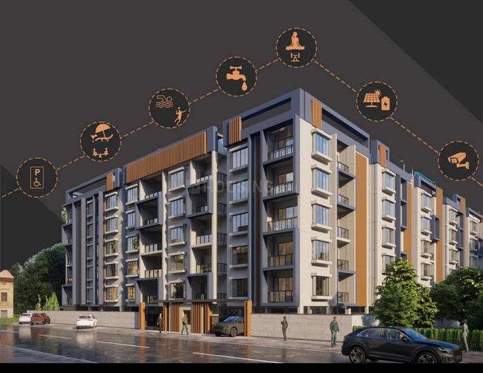 RATNA KUNJA Main Image 1