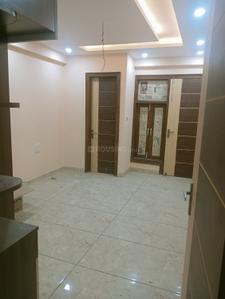Hall Image of 1700 Sq.ft 3 BHK Builder Floor for rent in HL City, sector 37 Bahadurgarh for Rs. 22000