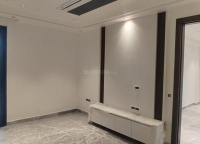 Bedroom Image of 4518 Sq.ft 4 BHK Builder Floor for sale in Vipul World Luxury Floors, Sector 48 Gurgaon for Rs. 56100000