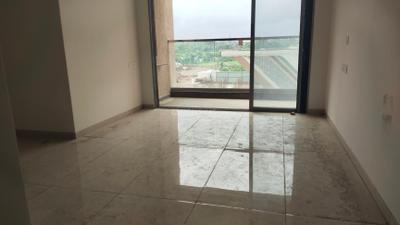 Living Room Image of 1000 Sq.ft 2 BHK Apartment / Flat for sale in VJ Yashwin Enchante Phase 1, Upper Kharadi Pune for Rs. 8600001