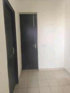 Servant Room Image of 1910 Sq.ft 3 BHK Apartment / Flat for sale in Orris Greenopolis, Sector 89 Gurgaon for Rs. 17000000