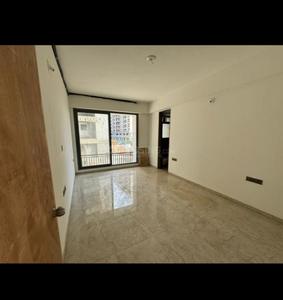 Bedroom Image of 2925 Sq.ft 4 BHK Apartment / Flat for sale in Amaara By Hari Group, Por Gandhinagar for Rs. 12500000