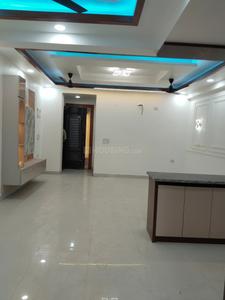 Hall Image of 1500 Sq.ft 3 BHK Apartment / Flat for sale in Sector 104 Noida for Rs. 7400000