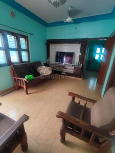Hall Image of 1500 Sq.ft 5 BHK Independent House for sale in Lingarajapuram Bengaluru for Rs. 33000000