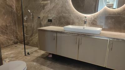 Image of 4500 Sq.ft 4 BHK Builder Floor for sale in DLF Phase 1, Gurgaon for Rs. 76000000