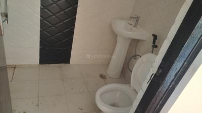 Image of 1045 Sq.ft 2 BHK Apartment / Flat for sale in Proview Technocity, Chi V, Greater Noida for Rs. 7200000