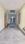 Hall Image of JDK PG  in Sector 45, Gurgaon