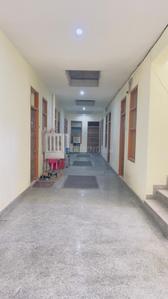 Hall Image of JDK PG  in Sector 45, Gurgaon