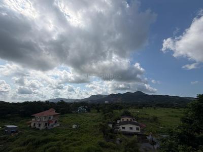 Image of 2250 Sq.ft 4 BHK Apartment / Flat for sale in Chondhi, Alibag for Rs. 37000000