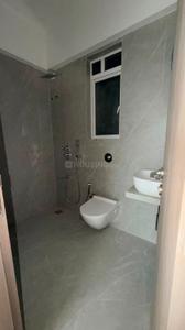 Image of 479 Sq.ft 1 BHK Apartment / Flat for sale in Alaya, Jogeshwari West, Mumbai for Rs. 14200000